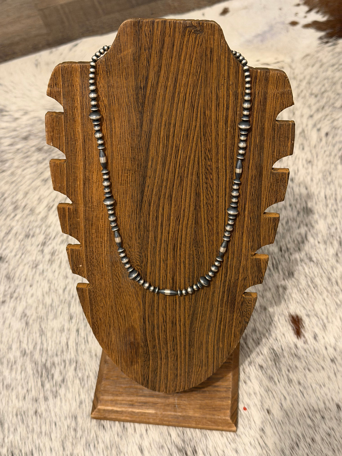 Mixed Bead 20